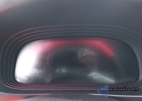 2024 Hyundai Venue Sel from USA, damaged, VIN KMHRC8A35RU307798